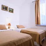 Dusanka By Interhome Pisak
