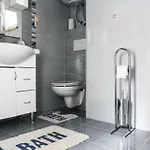 Vakantiehuis Dusanka By Interhome *