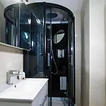 Vakantiehuis Dusanka By Interhome *