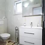 Dusanka By Interhome * Pisak