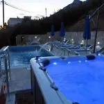 Dusanka By Interhome Vakantiehuis *