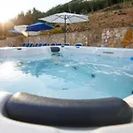 Vakantiehuis Dusanka By Interhome *