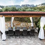 Dusanka By Interhome Vakantiehuis Pisak