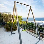 Vakantiehuis Dusanka By Interhome *