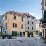 Dusanka By Interhome Vakantiehuis