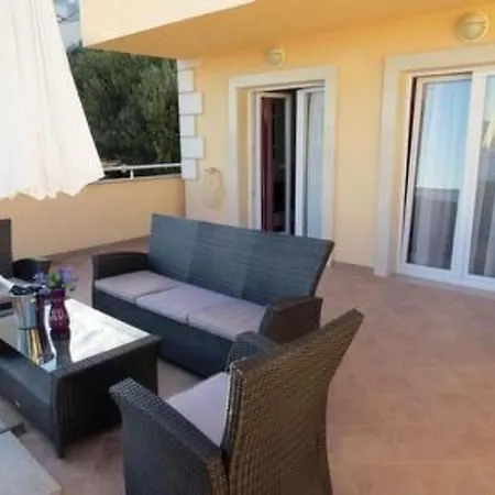 Dusanka By Interhome *